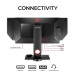 BenQ ZOWIE XL2546 24.5 inch FHD Gaming Monitor